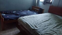 Blk 646 Ang Mo Kio 61 (Ang Mo Kio), HDB 4 Rooms #538054381